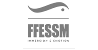 logo ffessm national 